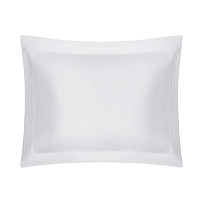 Housse de coussin Diamante