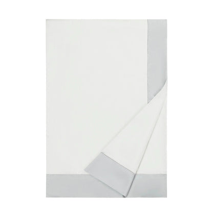 Housse de couette Doppio
