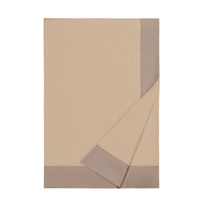 Housse de couette Doppio