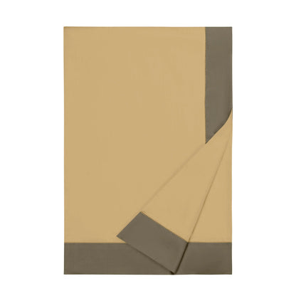 Housse de couette Doppio