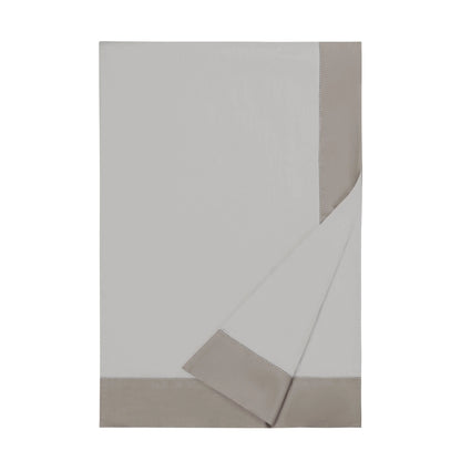 Housse de couette Doppio
