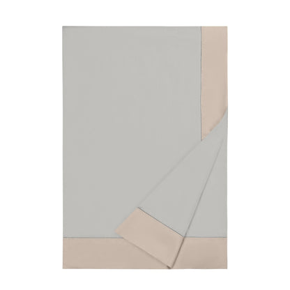 Housse de couette Doppio