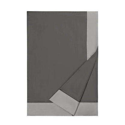 Housse de couette Doppio