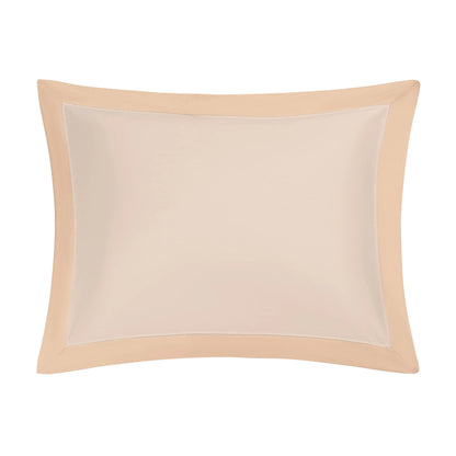 Doppio Sham
