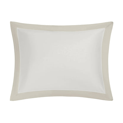 Doppio Sham