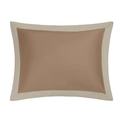 Doppio Sham