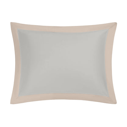 Doppio Sham