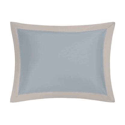 Doppio Sham