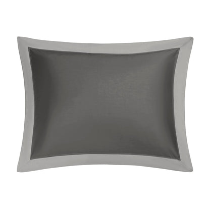 Doppio Sham