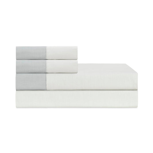 Drap plat Doppio