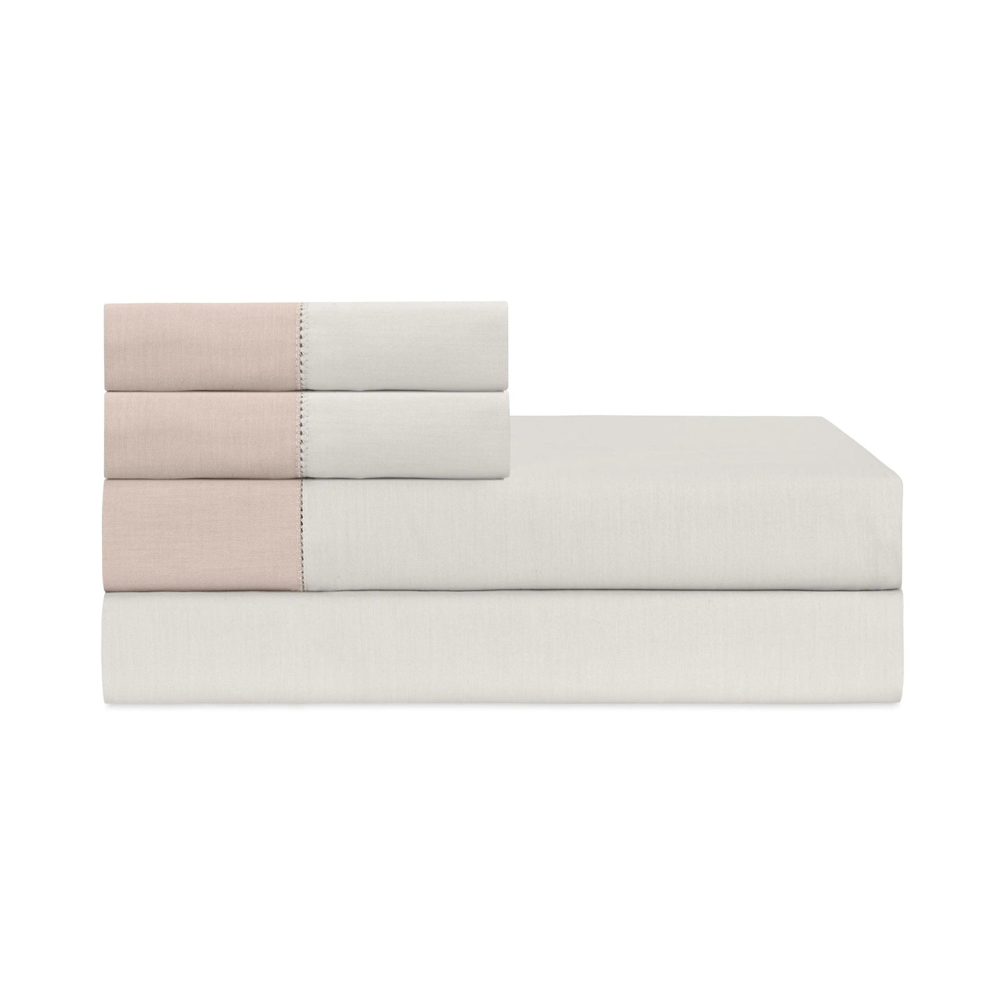 Drap-housse Royal Sateen