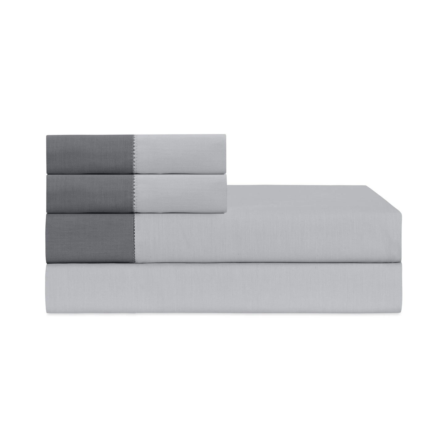 Drap-housse Royal Sateen