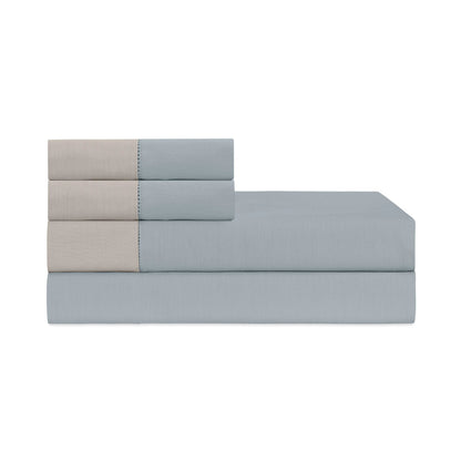 Drap-housse Royal Sateen