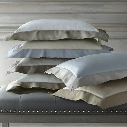Drap-housse Royal Sateen