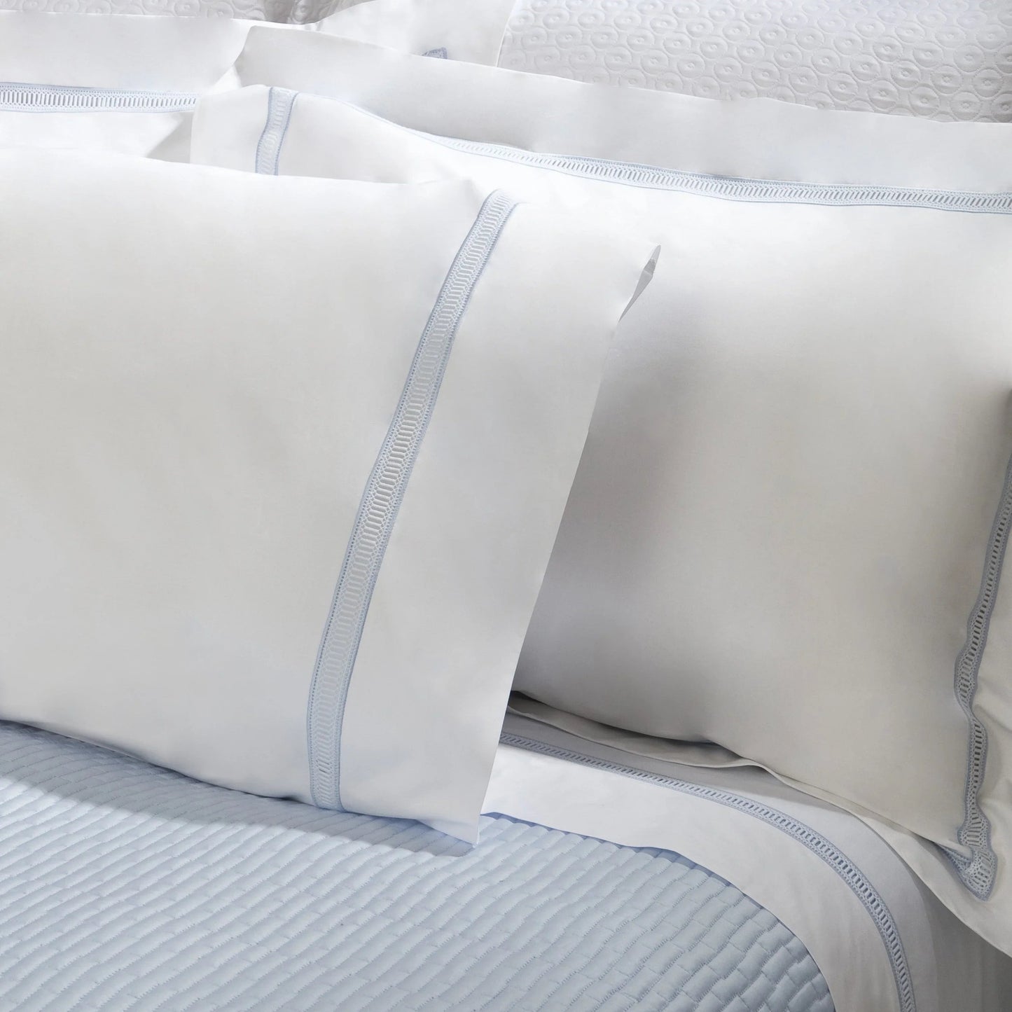 Drap plat Doric