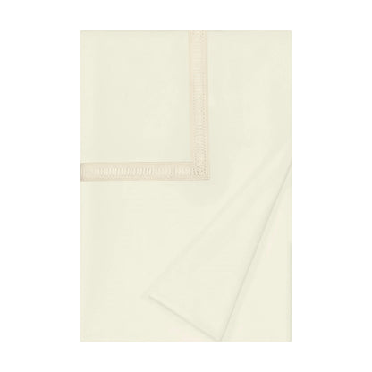 Housse de couette dorique