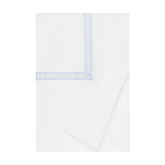 Housse de couette dorique