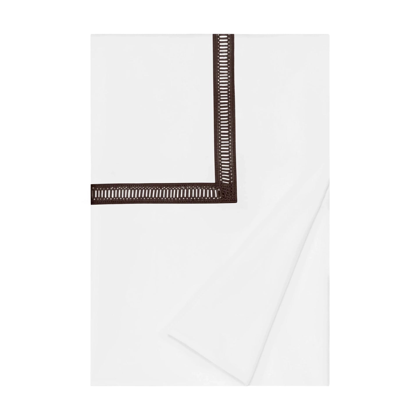 Housse de couette dorique