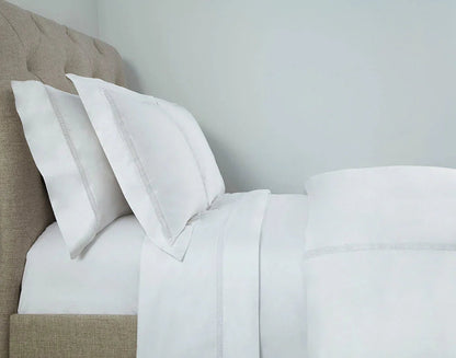 Drap-housse Doric