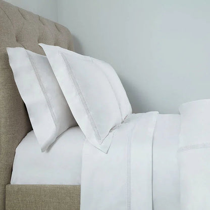 Drap plat Doric