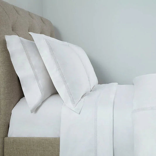 Drap plat Doric