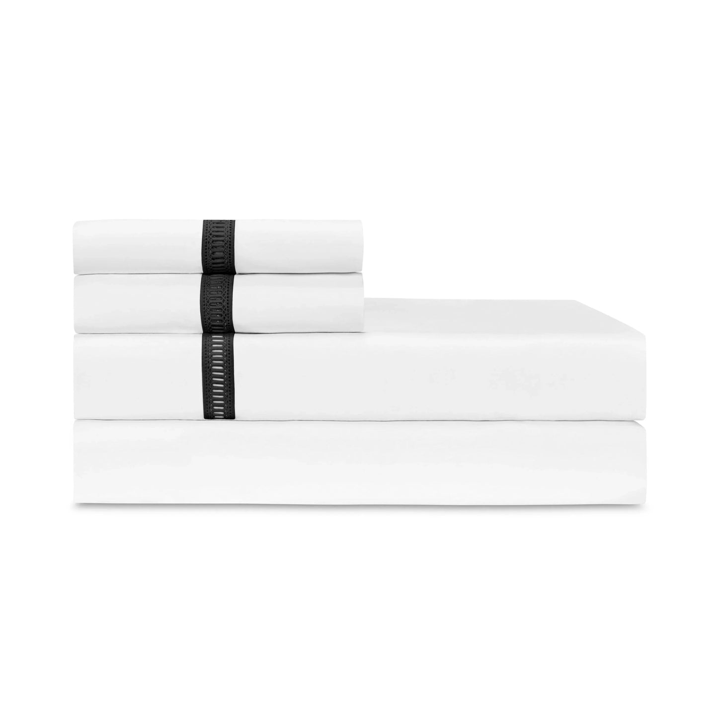 Drap plat Doric