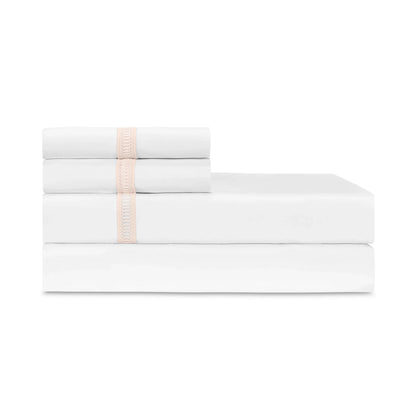 Drap plat Doric