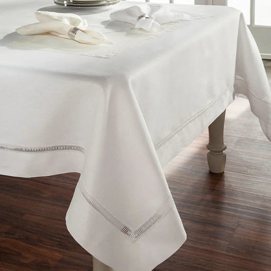 Sets de table doriques