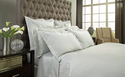 Drap plat Duomo