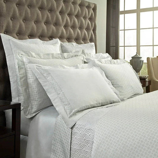 Drap plat Duomo
