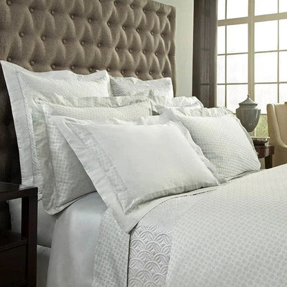 Drap-housse Duomo