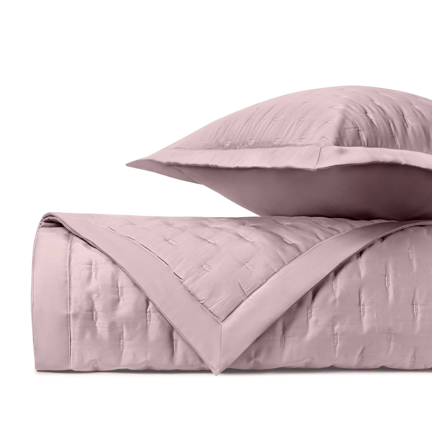 Échantillon matelassé Fil Coupé