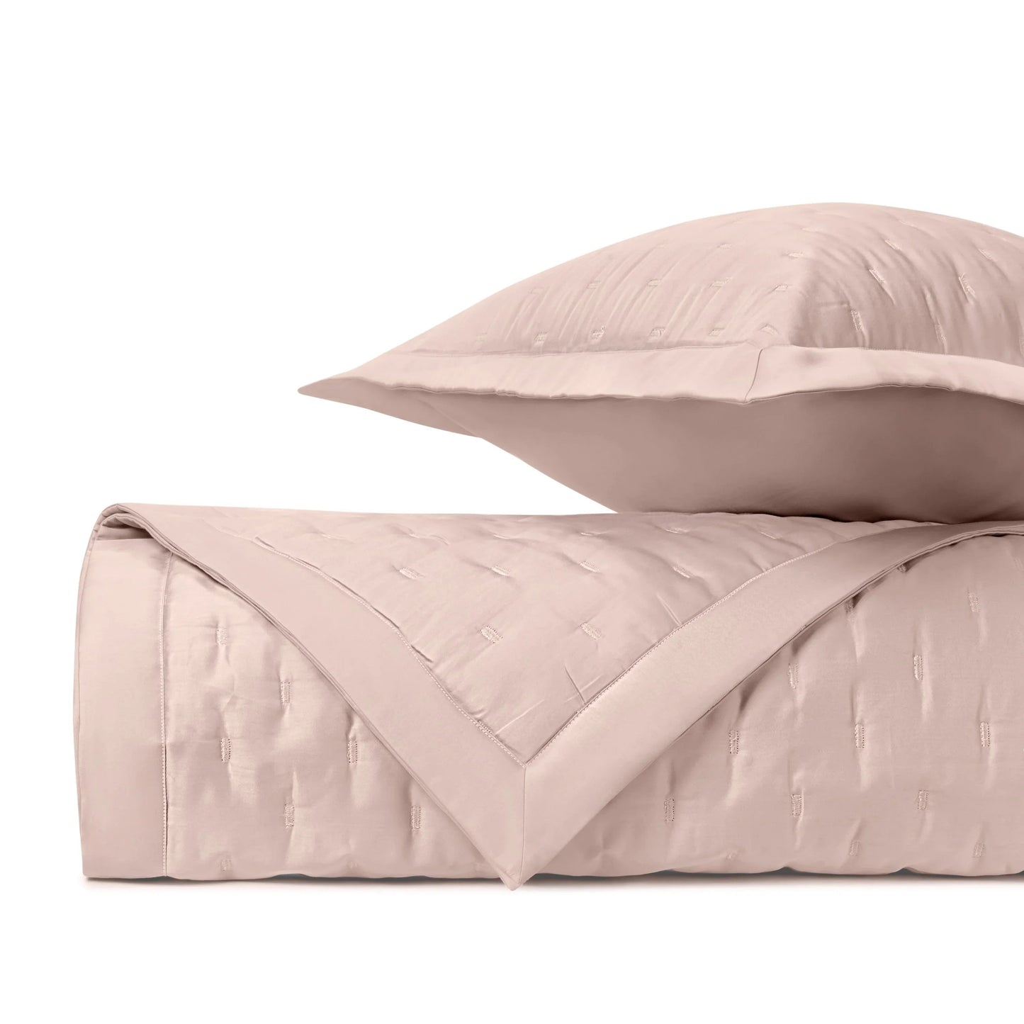 Échantillon matelassé Fil Coupé