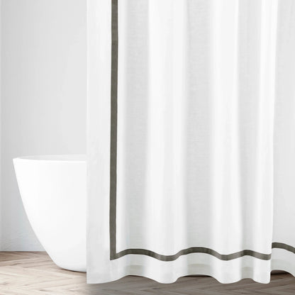 Échantillon de tissu Fino