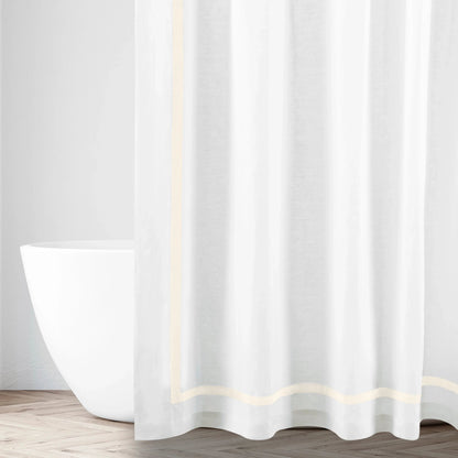 Échantillon de tissu Fino