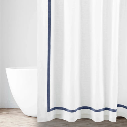 Échantillon de tissu Fino