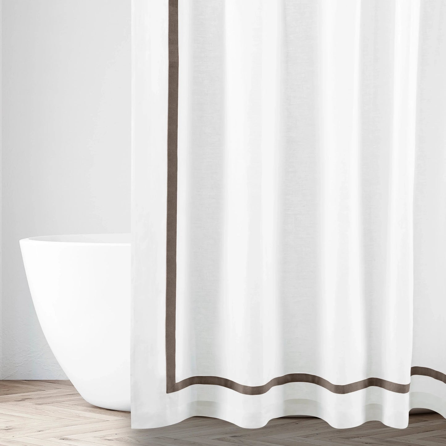 Échantillon de tissu Fino