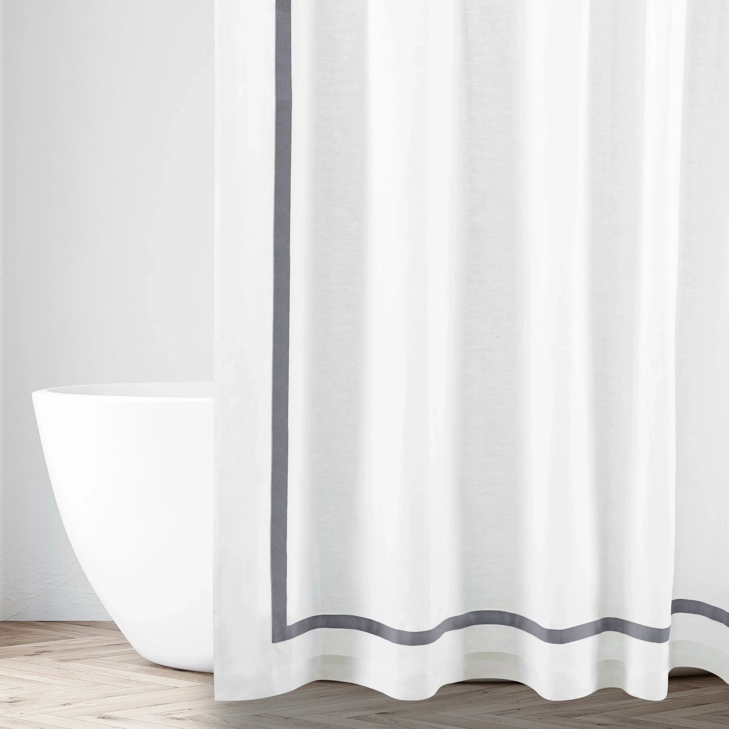 Échantillon de tissu Fino
