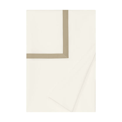 Housse de couette Fino