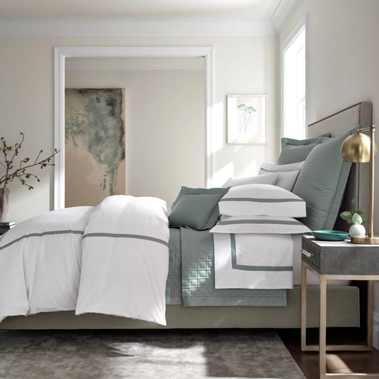 Échantillon de tissu Fino