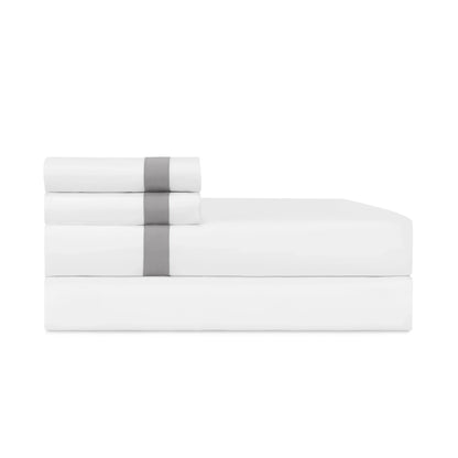 Drap plat Fino