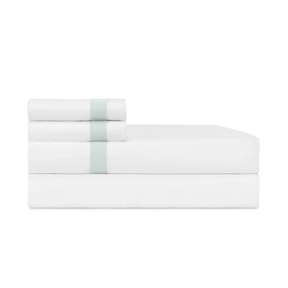 Drap plat Fino