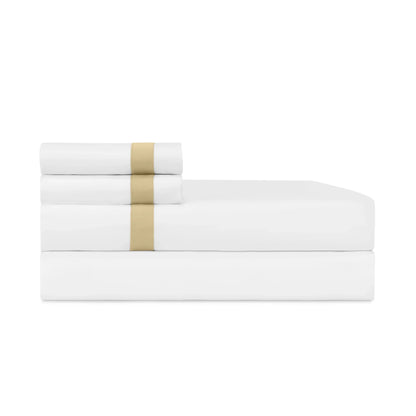 Drap plat Fino