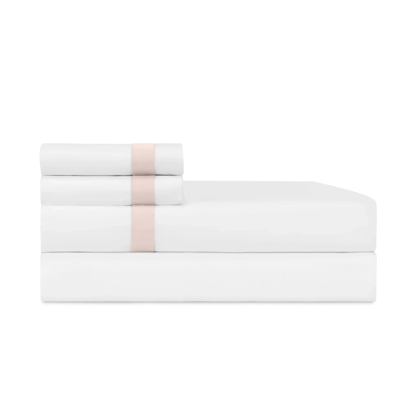 Drap plat Fino