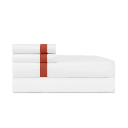 Drap plat Fino