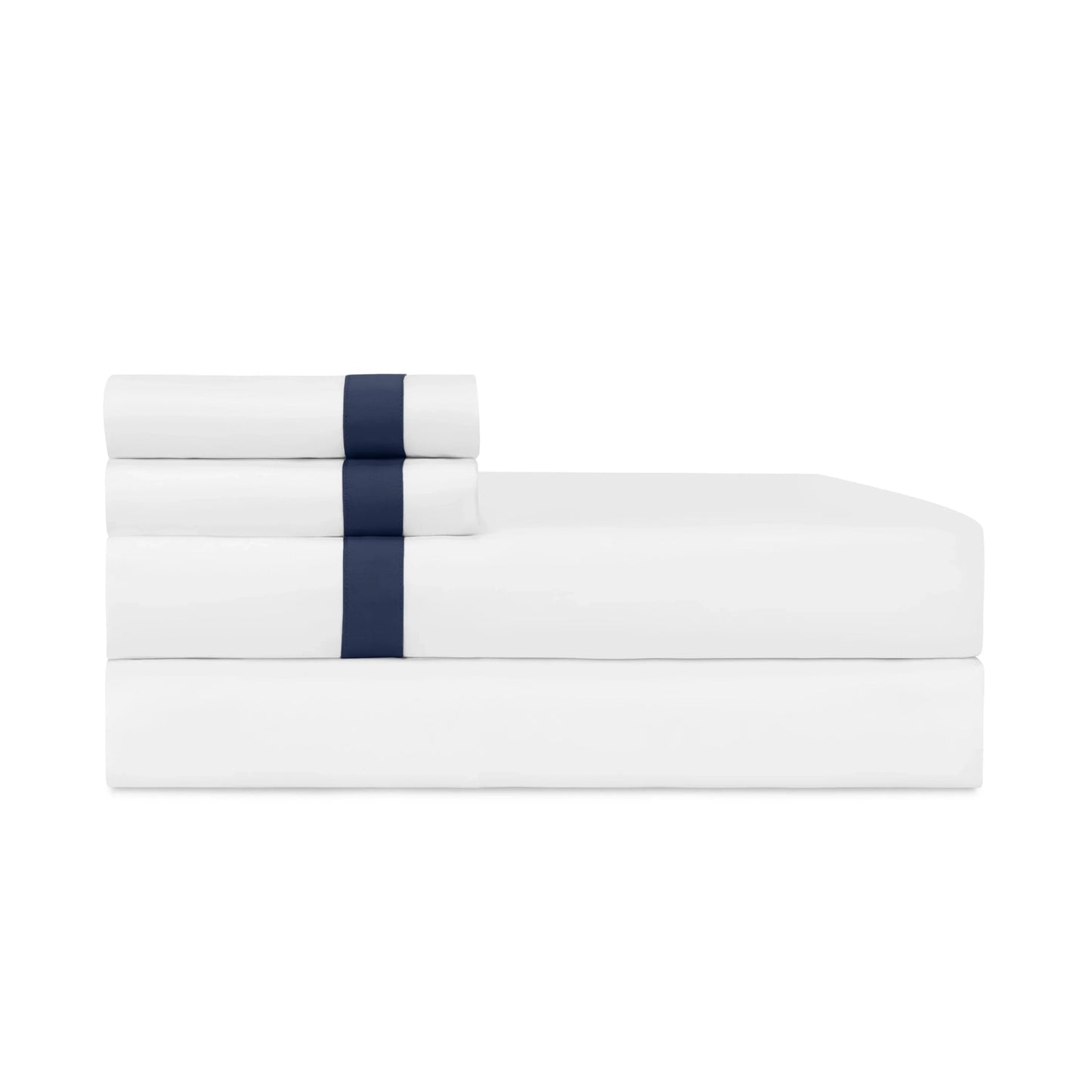Drap plat Fino