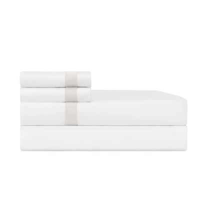 Drap plat Fino