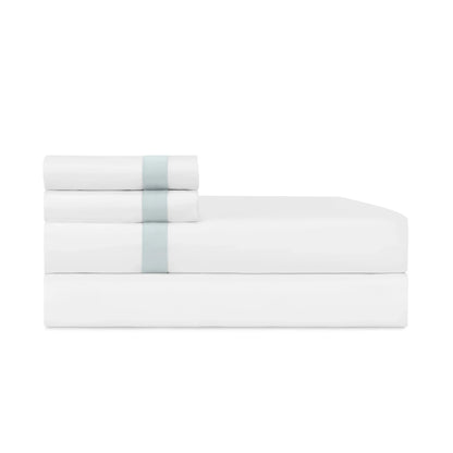 Drap plat Fino