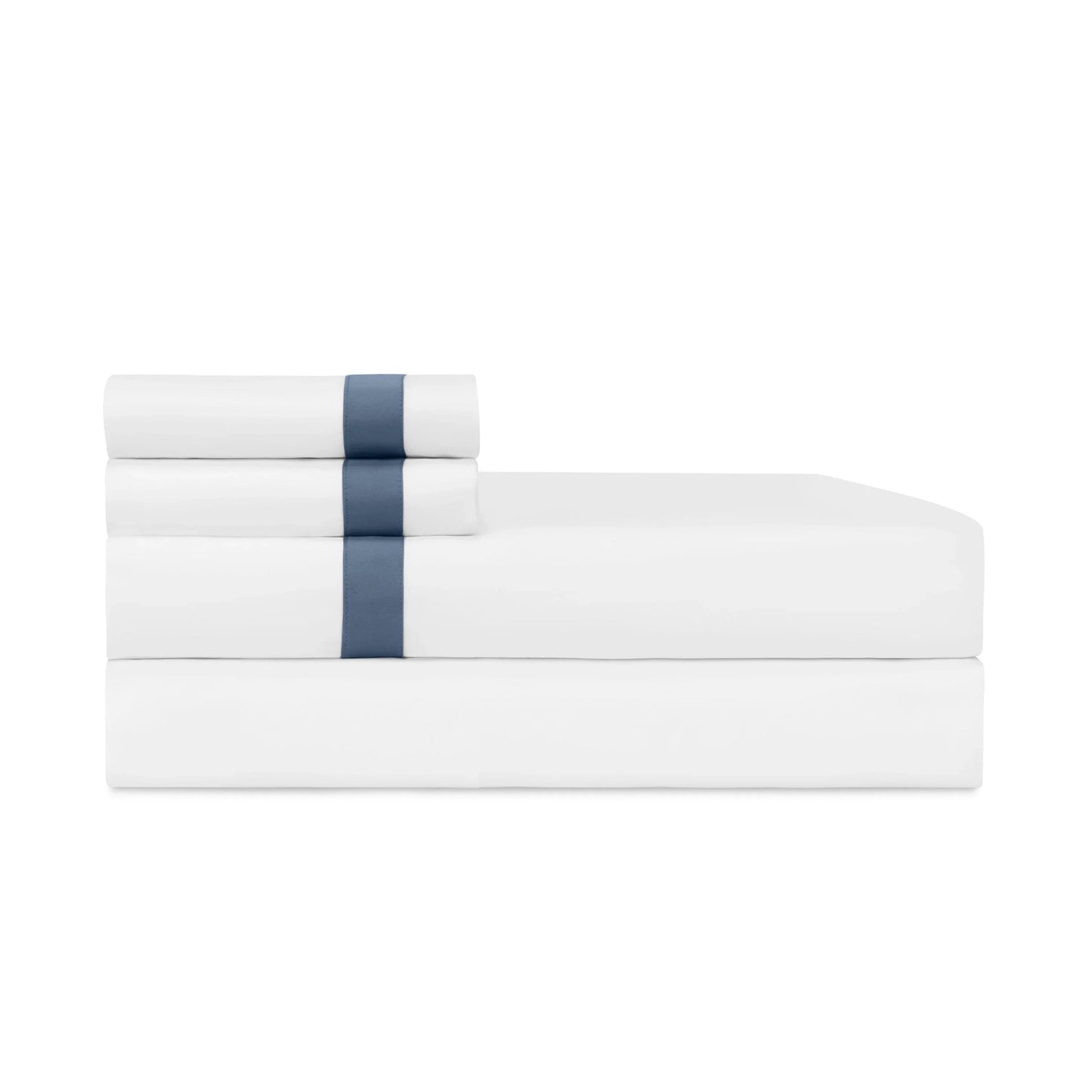 Drap plat Fino