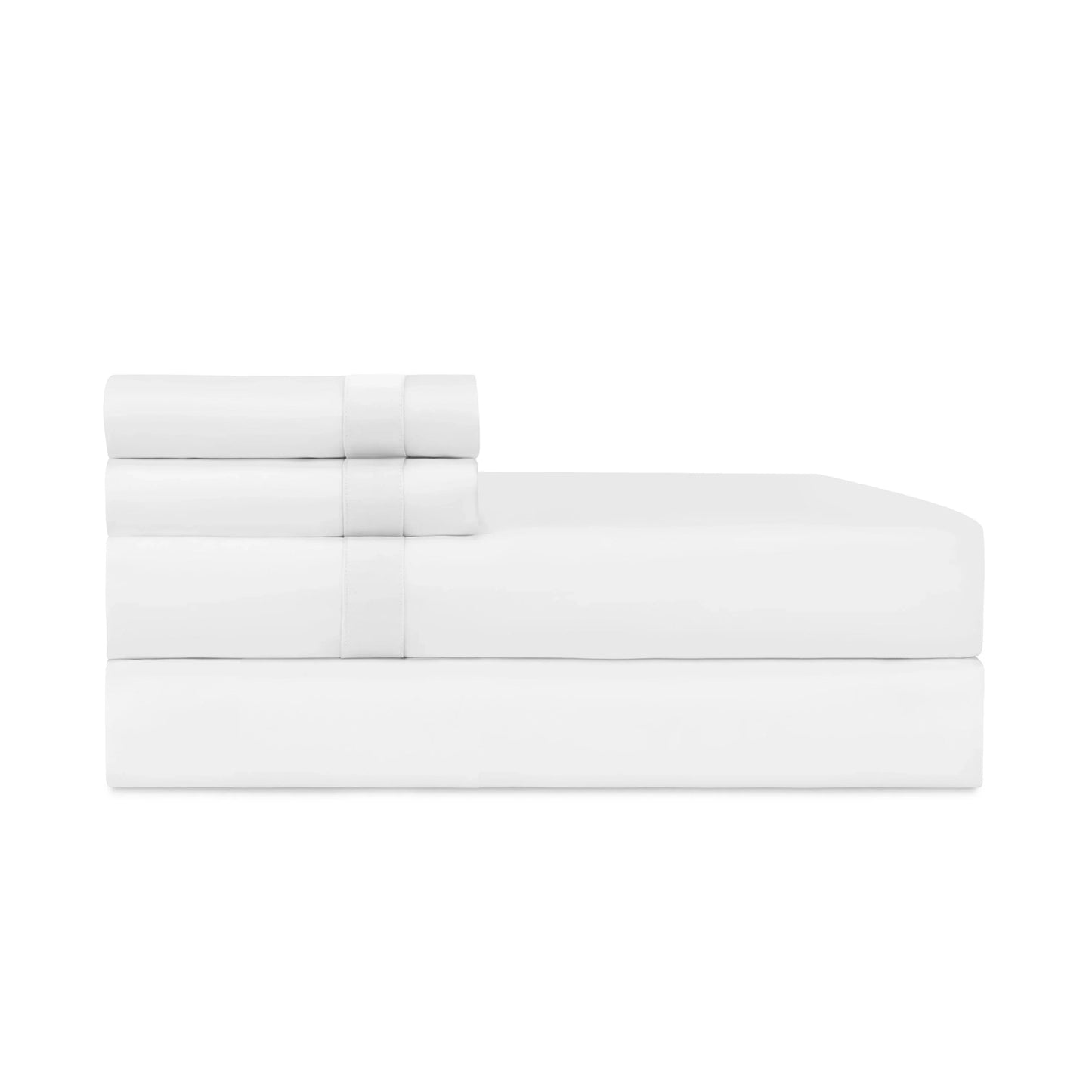 Drap plat Fino